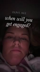 Preparing for the Unexpected