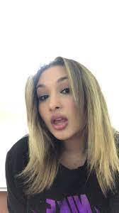 Cheryl Zito's Instagram, Twitter & Facebook