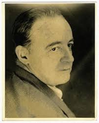 The Remarkable Adventures Of Christopher Poe: Brown, Robert Carlton, Craig,  M Wilson: 9781163113561: Amazon.com: Books