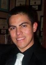 Sigma Chi Fraternity, Alpha Theta Chapter