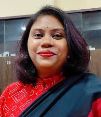 Surya Sen Mahavidyalaya