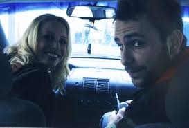 The (Real) 'It's Always Sunny In Philadelphia' Origin Story