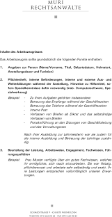 90.000 stichwörter und wendungen sowie. Praktikumszeugnis Englisch Muster Kostenlos
