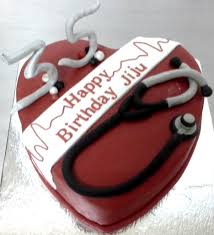 Over 193,493 birthday cake pictures to choose from, with no signup needed. Photo Happy Birthday Jiju Cake Photo