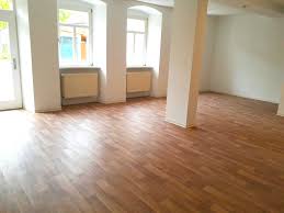Hier finden sie wohnungen zum mieten vieler immobilienportale und durch die einfache & schnelle. 2 Zimmer Wohnung Zu Vermieten Hinterhaus Kirchstr 1 Neudietendorf Gotha Kreis Mapio Net