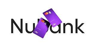 Escolha pelo melhor programa jm7087: Nubank Conta Cartao De Credito E Muito Mais Apps On Google Play