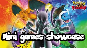 4 where is the fabled cave in omega ruby? Mirage Island Pokemon Ruby Sapphire And Emerald Youtube