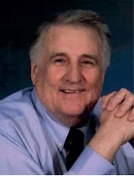 Arthur Richards, Fabric Legend, Passes, 76