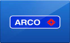 Deactive cards will be replaced for no charge. Arco Gift Card Balance Check Your Balance Online Gift Cardio
