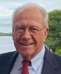 Search William Shroyer Obituaries and Funeral Services