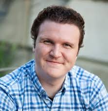 WHO'S WHO: CAST & CREW