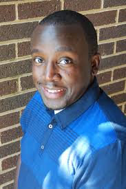 Upper School Counseling