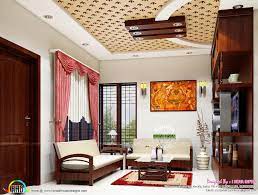 Here we list down 10 as soon as you step into a kerala style home, you may still find yourself technically standing outside on a corridor! Kerala Traditional Home Interior Design Home Design Inpirations