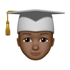 Princenick-BL (Prince Nick BALLO) · GitHub