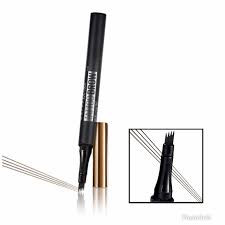 Jual Tattoo Brow Ink Maybelline Jakarta Selatan Nayjirez Tokopedia