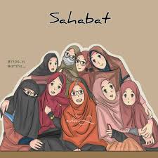 We did not find results for: Kartun Muslimah Jadi Apa Definisi Sahabat Menurutmu Tag Sahabat Baikmu Zhaq Yu Kartunmuslimah Facebook