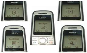 Image result for nokia 1200