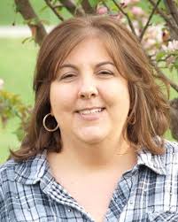 Robin Anne Keys Obituary January 5, 2024