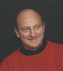 John “Jack” Jennings