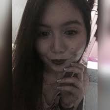 Ma. Janelle Roman (@janelle2105)