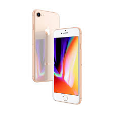 Apple iphone price in malaysia april 2021. Iphone Price In Nepal 2020 Iphone 11 Iphone X Iphone 7 Iphone Se