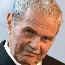 Kara Ben Nemsi Effendi Cast & Crew