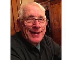 Richard Knopf's Instagram, Twitter & Facebook