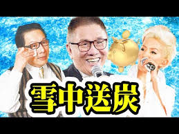 薛影儀 (阿儀) 最新動向!︱31.7.2021︱atv #正能量 #薛影儀 #missasia #亞洲小姐 #選美 #atv #atv_missasia2021 Dd8iuumzgpxokm
