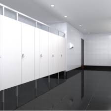 From maintenance and housekeeping supplies to furniture and bedding, we have the products you need to keep your restaurant or hotel attractive and functional, and all at wholesale pricing that will fit your budget easily. Toilet Partitions By Mills Dupree Building Specialties