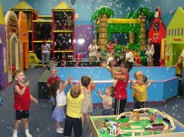 Children Indoor Playground Plymouth Kids Play Area Cape Cod Play Center Boston Kids Indoor Playground Indoor Playground Indoor Play Areas