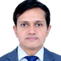 Khurram Ahmad Email & Phone Number