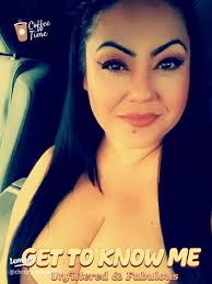 Meet Christy: Artist, Worship Leader, and Nature Lover