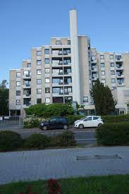 Markus mayer und das friedrich dessauer gymnasium. Friedrich Dessauer Haus In Alten Und Neuen Stadten