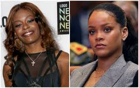 Azealia banks goes off on 'ugly' flight attendant after fight. Inside Azealia Banks Many Famous Feuds And How She Made Cardi B Delete Her Instagram