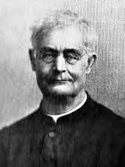 Die Monatsschrift für alle Eichsfelder · Heft 2 · Februar 2015 59. Jahrgang