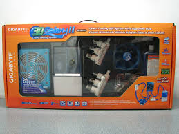 Image result for Galaxy II