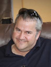 Obituary information for Randall Eugene Hammond