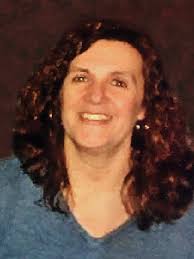 Obituary information for Kristi Leffler Peckham