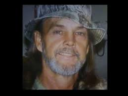 Jimmie "Gene" Eugene Kelley's Memorial Website