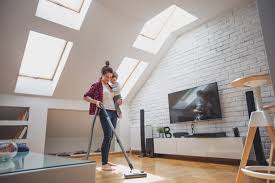 #askıaparatı #duvaramontajlcd led tv duvar askı aparatı nasıl takılır montaj nasıl yapılır 00:00 tv ye göre askı aparatı seçimi00:54 çengelli sac ları tv ye. Tv Aski Aparati Nasil Secilir Mediatrend