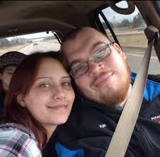 ONE BREATH AT A TIME NO FILTER, JUST FIGHT!!!!!