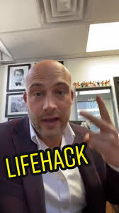 Using A Copy Machine