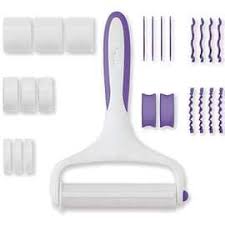 One of the most dependable names in baking equipment is vollrath. Cake Decorating Supplies Hobbycraft