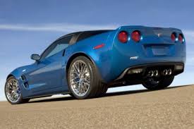6.2 l v8 supercharged gearbox: Chevrolet Corvette Zr1 The King Of The Hills Ist Zuruck Speed Heads