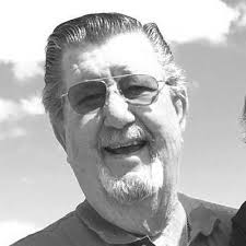 Alfred Clayton Obituary (1943