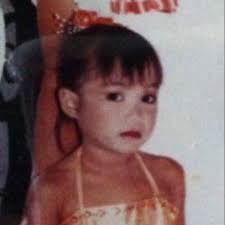 Share ko lang guys gaming room/bed room ko. Finally upgraded my table to a  bigger one with Alex drawers. Share ko na din yung ginawa kong cable  management. I decided na wag