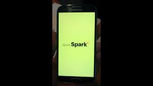 Switching is easy set up your device using the app sprint migration center all get started topics ways to pay your bill all about your . Gsm Unlock Sprint Note3 Note4 Note4 Edge S5 S6 S6 Edge For Domestic International Use Youtube