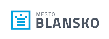 We did not find results for: Volby Informace K Volbam Do Poslanecke Snemovny Parlamentu Cr Blansko Cz