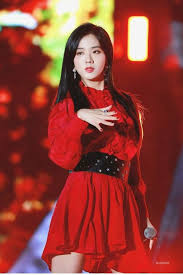 images?q=tbn:ANd9GcQckfNKGuQUcc4kPBJz1dzfbHnGJlKifuCIcw&usqp=CAU