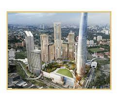 Bukit bintang city centre (bbcc) is a type of community integrated development that compose of mixture of serviced apartments, residential expected top: Bukit Bintang City Centre Hope